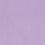 Tessuto Waterborn Kvadrat Violette 2128_C0663