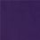 Tessuto Waterborn Kvadrat Violine 2128_C0673