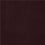 Tessuto Waterborn Kvadrat Aubergine 2128_C0693