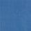 Tessuto Waterborn Kvadrat Bleu 2128_C0743