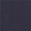 Tessuto Waterborn Kvadrat Bleu Sombre 2128_C0793