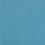 Tessuto Waterborn Kvadrat Turquoise 2128_C0853