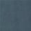 Tessuto Waterborn Kvadrat Bleu vert 2128_C0883