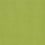 Tessuto Waterborn Kvadrat Vert pomme 2128_C0953