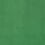 Tessuto Waterborn Kvadrat Gazon 2128_C0973