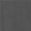 Tessuto Waterborn Kvadrat Poivre 2128_C0363