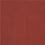 Tessuto Waterborn Kvadrat Grenat 2128_C0583