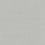 Tessuto Jaali Kvadrat Gris 1323_C0101