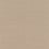 Tessuto Jaali Kvadrat Beige 1323_C0201