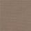Tessuto Jaali Kvadrat Cacao 1323_C0571