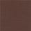 Tessuto Jaali Kvadrat Choco 1323_C0591