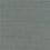 Tessuto Jaali Kvadrat Gris clair 1323_C0951