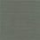 Tessuto Jaali Kvadrat Gris Sombre 1323_C0961