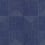Tessuto Crystal Field Kvadrat Marine 1265_C0753