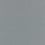 Patio Outdoor Fabric Kvadrat Cendres 1295_C0140