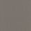 Patio Outdoor Fabric Kvadrat Taupe 1295_C0150