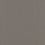 Tessuto Patio Outdoor Kvadrat Taupe 1295_C0150