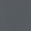 Tessuto Patio Outdoor Kvadrat Sombre 1295_C0170