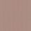 Patio Outdoor Fabric Kvadrat Nude 1295_C0340