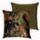 Fidèles Cushion Jean Paul Gaultier Automne 7602-03