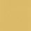 Patio Outdoor Fabric Kvadrat Safran 1295_C0440