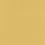 Tessuto Patio Outdoor Kvadrat Safran 1295_C0440