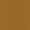 Patio Outdoor Fabric Kvadrat Marron 1295_C0450