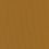 Tessuto Patio Outdoor Kvadrat Marron 1295_C0450