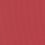 Patio Outdoor Fabric Kvadrat Fuschia 1295_C0550
