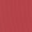 Tessuto Patio Outdoor Kvadrat Fuschia 1295_C0550