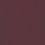 Patio Outdoor Fabric Kvadrat Violine 1295_C0570