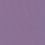 Patio Outdoor Fabric Kvadrat Violette 1295_C0650