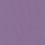 Tessuto Patio Outdoor Kvadrat Violette 1295_C0650