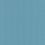 Patio Outdoor Fabric Kvadrat Turquoise 1295_C0740