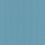 Tessuto Patio Outdoor Kvadrat Turquoise 1295_C0740