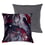 Coussin Fidèles Jean Paul Gaultier Hiver 7602-04