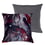 Fidèles Cushion Jean Paul Gaultier Hiver 7602-04