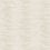 Morrum Wallpaper Initiales Nude Rose TC25258