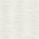 Morrum Wallpaper Initiales Gris clair TC25259
