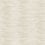 Morrum Wallpaper Initiales Naturel TC25260