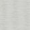 Morrum Wallpaper Initiales Gris TC25261