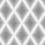 Kirana Wallpaper Initiales Noir TC25256