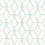 Osterlen Wallpaper Initiales Bleu TC25251
