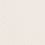 Arendal Wallpaper Initiales Taupe et Gris TC25219