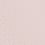 Arendal Wallpaper Initiales Rose Purple TC25220