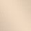 Tofta Wallpaper Initiales Beige TC25214