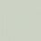 Torpa Wallpaper Initiales Vert TC25202