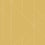 Torpa Wallpaper Initiales Moutarde TC25203