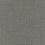 Tessuto Collinoe 2 Kvadrat Cendré 1217_C0127