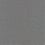 Tessuto Collinoe 2 Kvadrat Gris 1217_C0147
